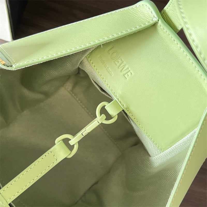 PHA - LWO Bags - 105
