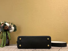 new-luxury-designer-bags-nm4123