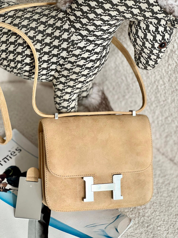 PHA - HMS Bags - 1351