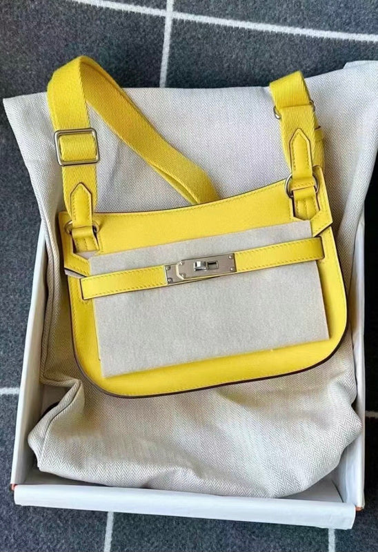 PHA - HMS Bags - 1083