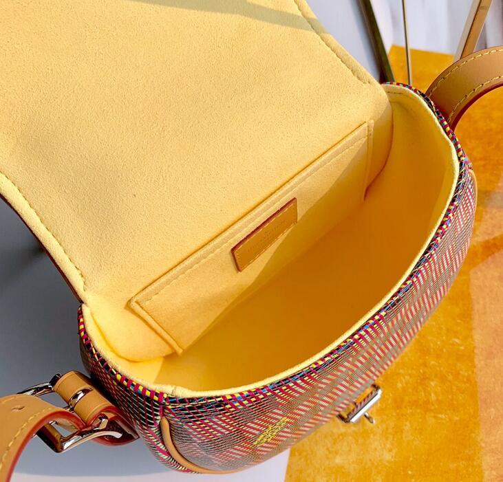 Ava’s Mode - LOV Bags - 2852