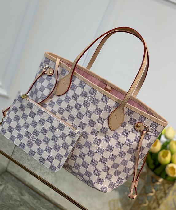 Ava’s Mode - LOV Bags - 2968