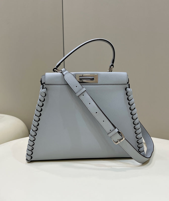 PHA - PHAE Bags - 375
