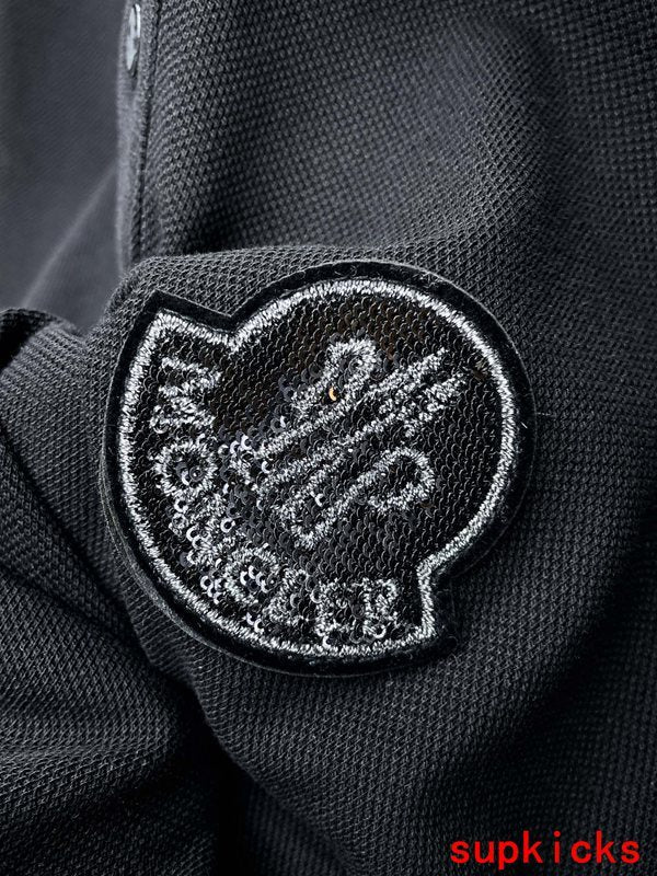Moncler Luxury Cloth