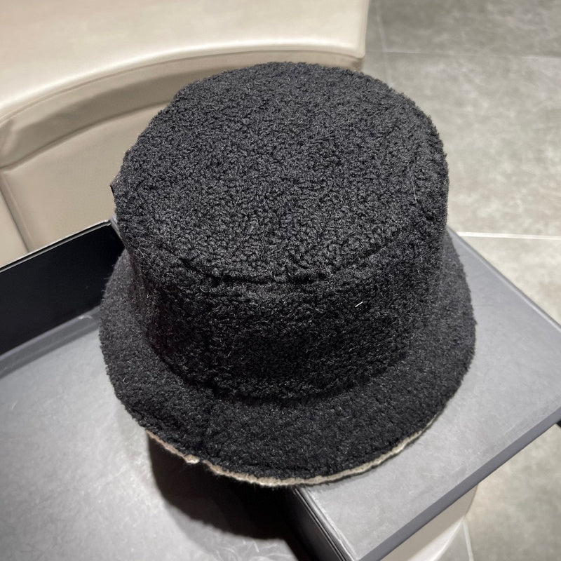 Burberry Luxury Cap
