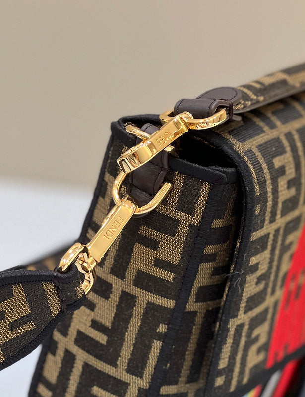 PHA - PHAE Bags - 283