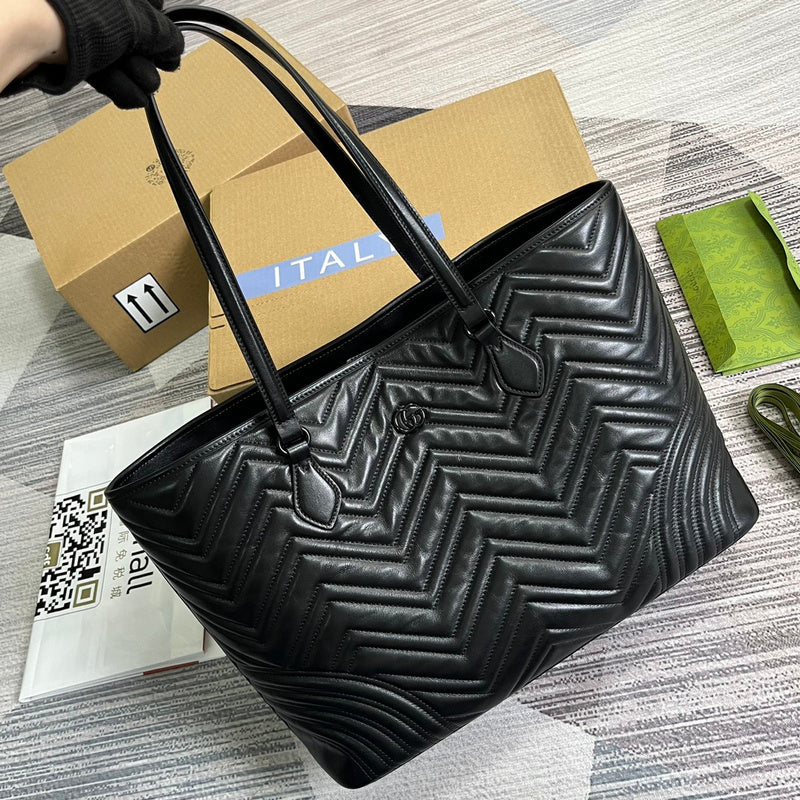 PHA - GUKI Bags - 460