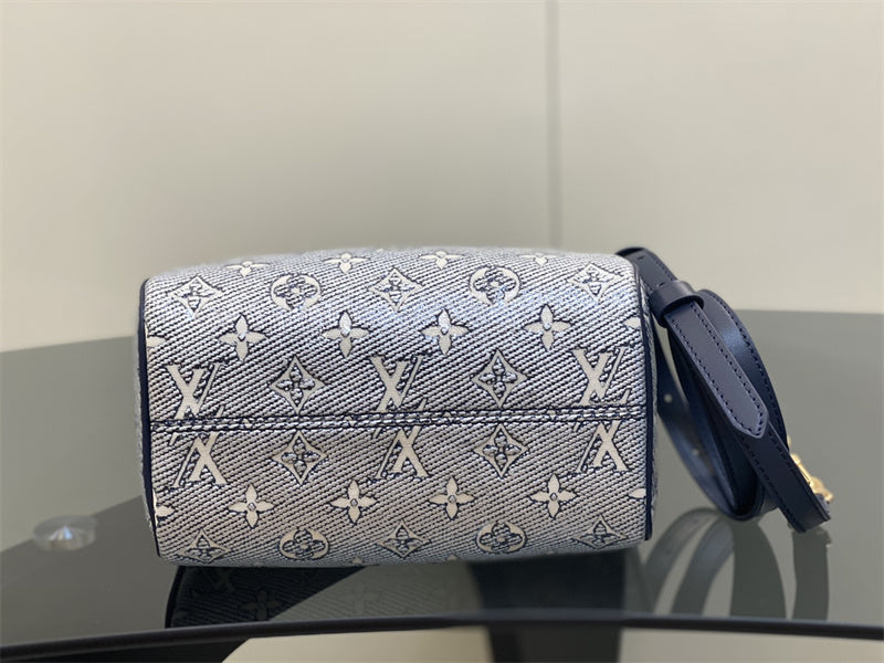 PHA - LOV Bags - 120