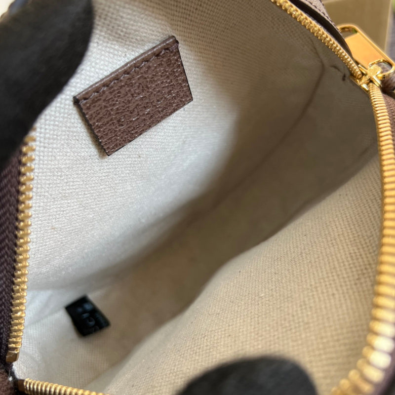 PHA - GUKI Bags - 1604