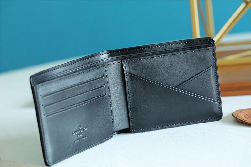 I W Fashion Lu-Vi bags - 10827