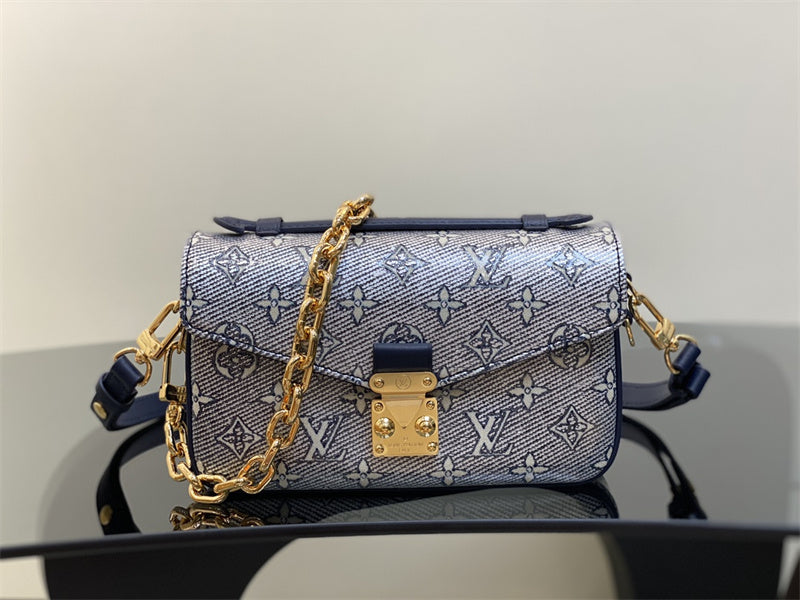PHA - LOV Bags - 117