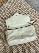 new-designer-premium-bags-nm3766