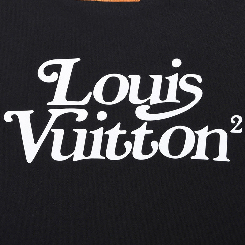 Louis Vuittion Luxury Clothes