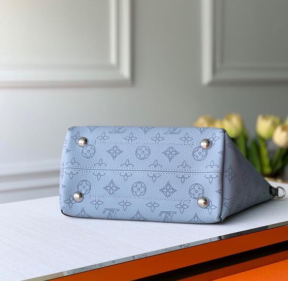 Ava’s Mode - LOV Bags - 2966