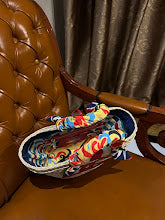 new-elite-designer-bags-nm7188
