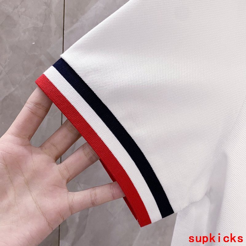 Moncler Luxury Cloth