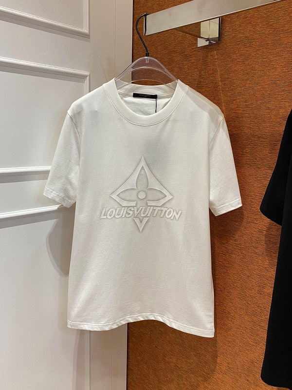 Louis Vuittion Luxury T-Shirt