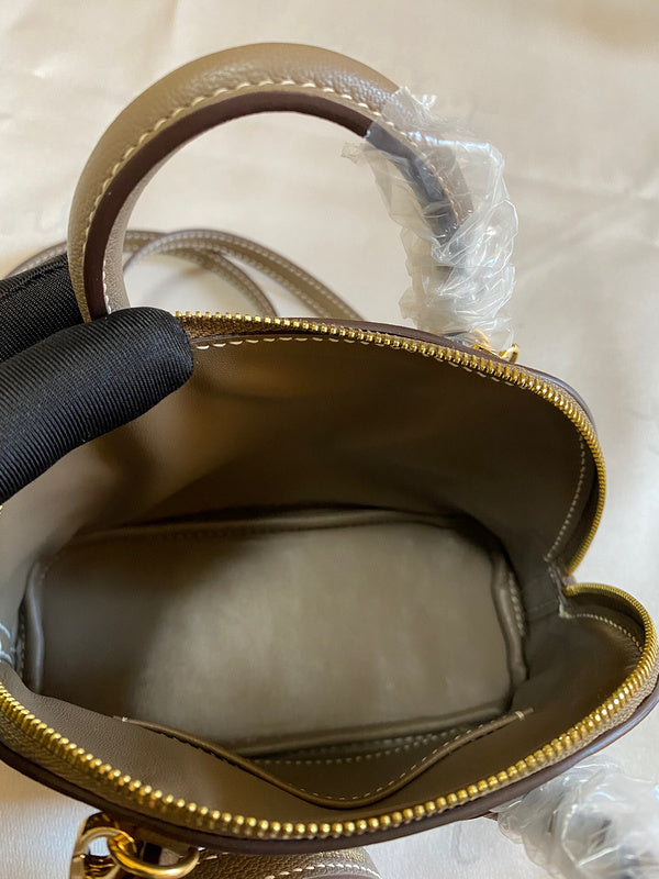 PHA - HMS Bags - 2247