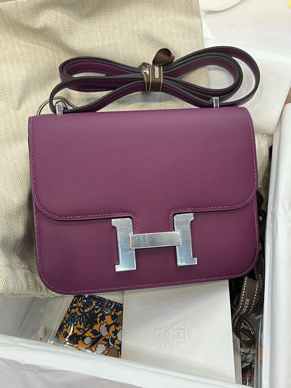 PHA - HMS Bags - 1353