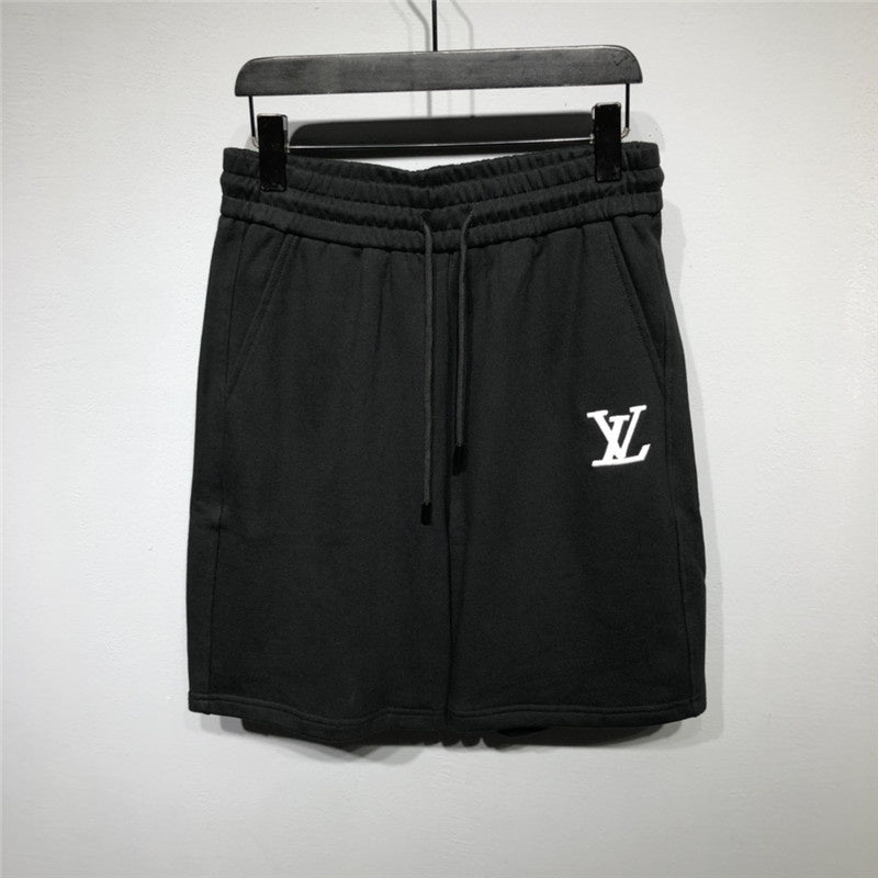 Louis Vuittion Luxury T-Shirt
