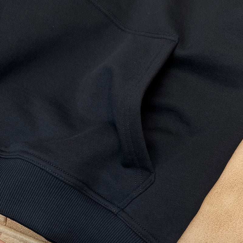 Burberry Luxury Clothes