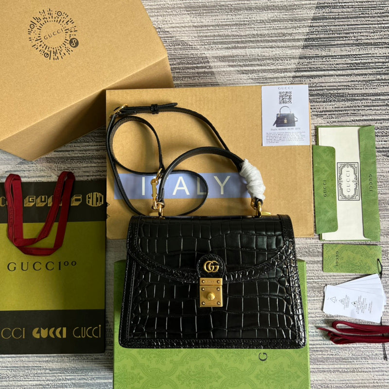 PHA - GUKI Bags - 1497