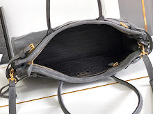 new-luxury-designer-bags-nm2346