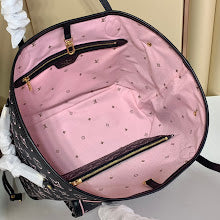 new-luxury-designer-bags-nm4736