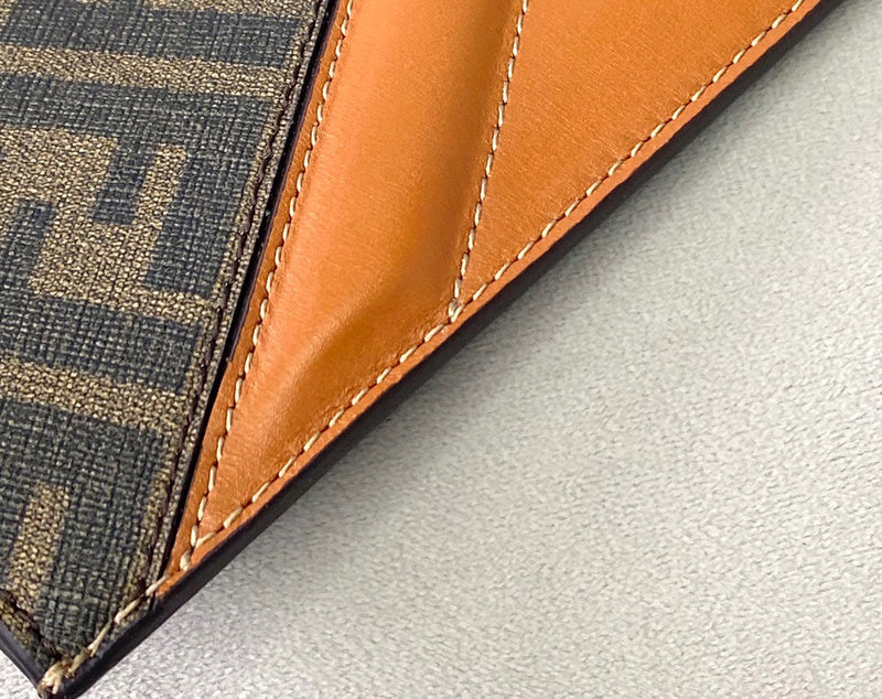 PHA - PHAE Bags - 456