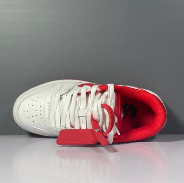 Ava’s Mode - YZO Men Shoes - 086