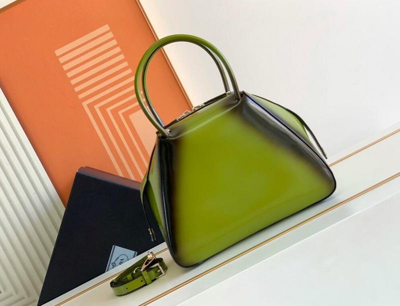 Ava’s Mode - PD Bags - 103