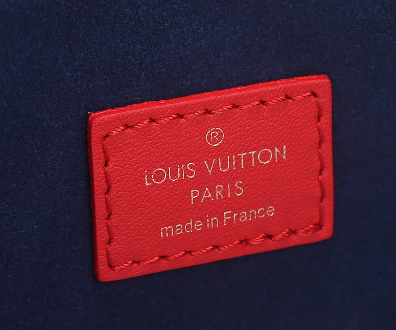 I W Fashion Lu-Vi bags - 17110