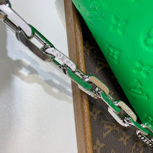 new-elite-designer-bags-nm5137