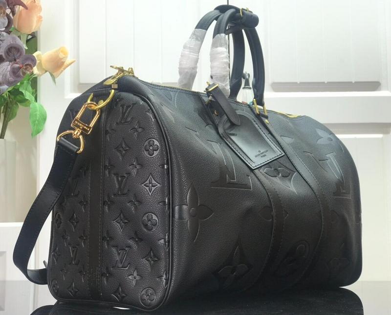 Ava’s Mode - LOV Bags - 2465