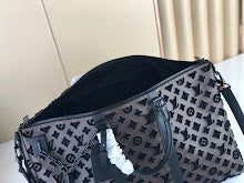 new-designer-premium-bags-nm5314