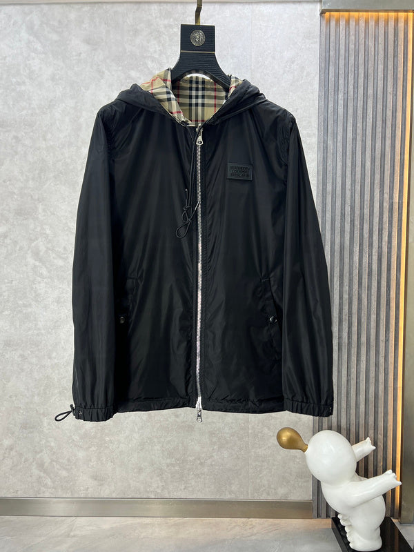 Burberry Luxury Clothes