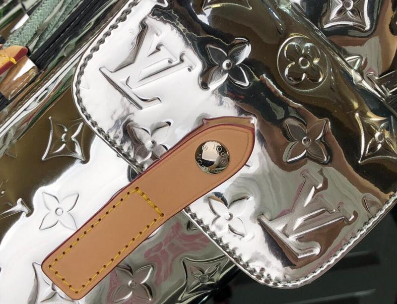 Ava’s Mode - LOV Bags - 2138