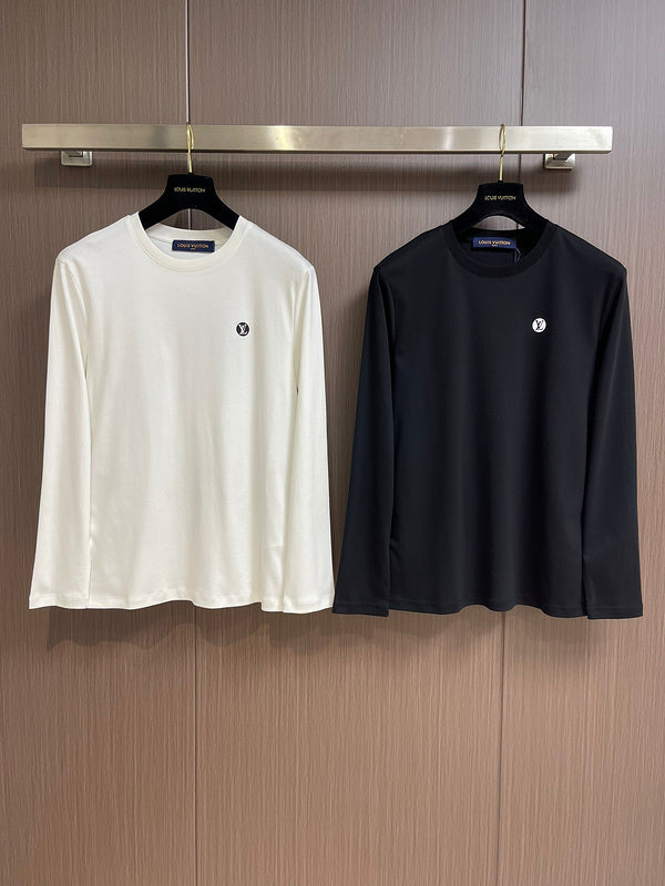 Louis Vuittion Luxury Clothes