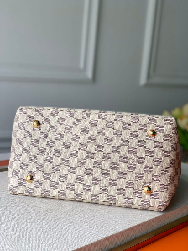 LOV2 Bags - Luxurious Bags  969