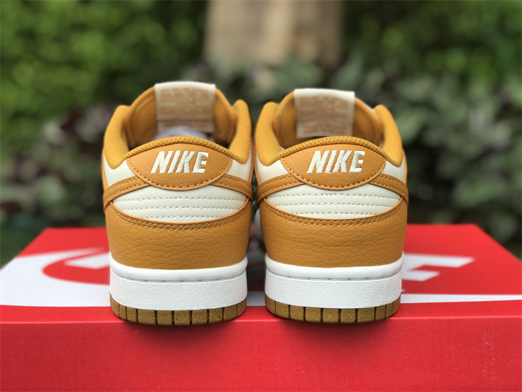 Nike Luxury Shoes
