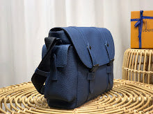 new-elite-designer-bags-nm5096