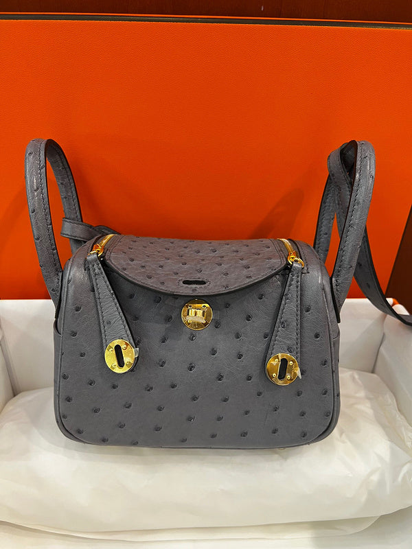 PHA - HMS Bags - 1777