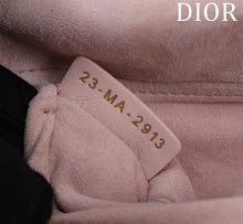 new-elite-designer-bags-nm7413