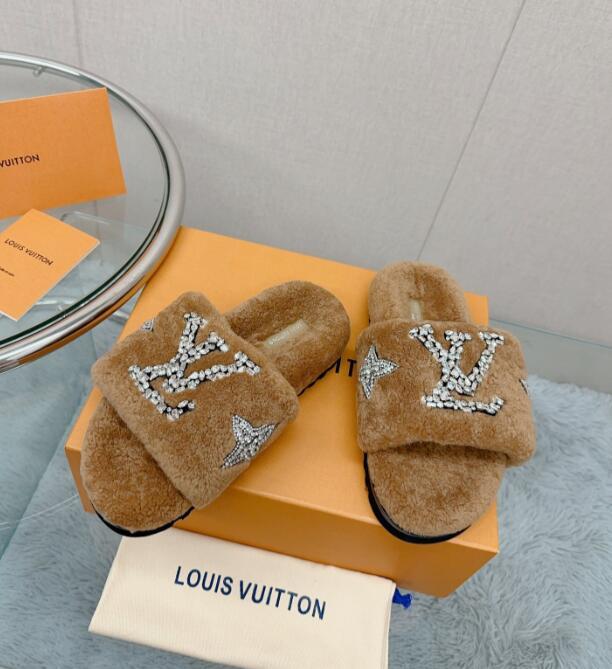 Ava’s Mode - LOV Women Shoes - 288