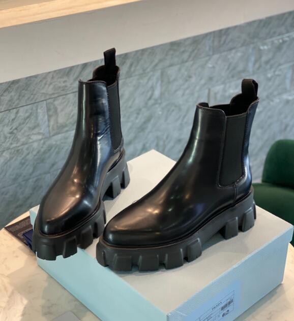 Ava’s Mode - PD Women Shoes - 363