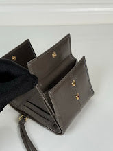 new-luxury-designer-bags-nm2306