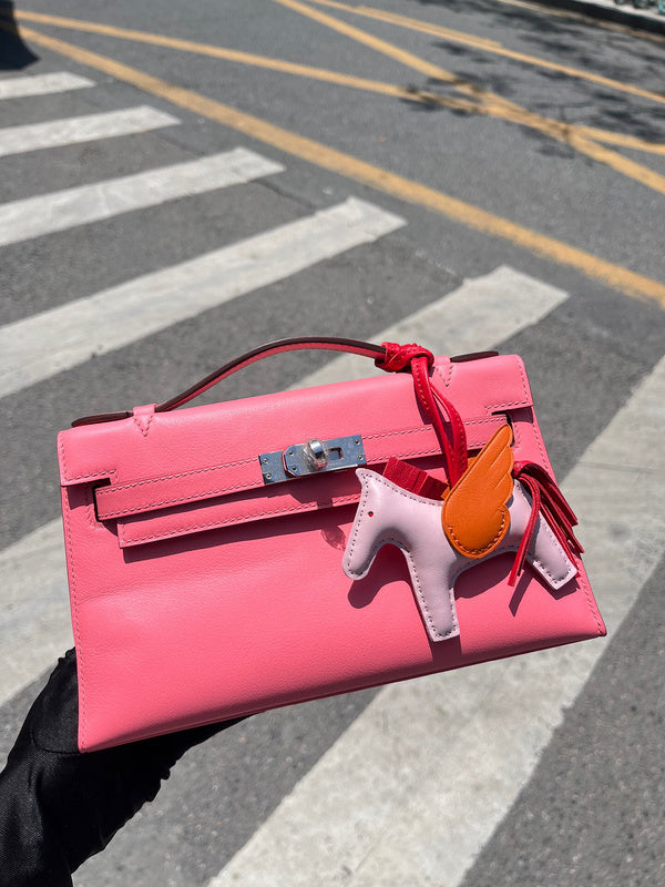 PHA - HMS Bags - 1450