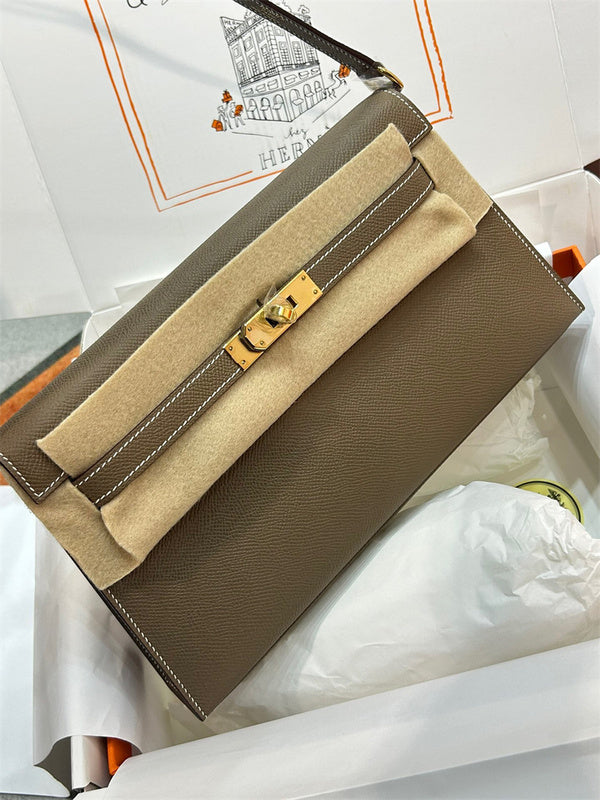 PHA - HMS Bags - 437