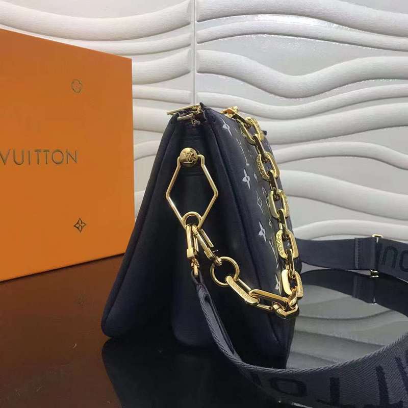 LOV2 Bags - Luxurious Bags  772