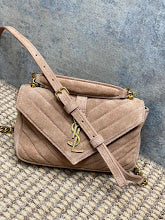 new-luxury-designer-bags-nm3720
